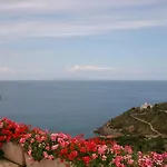 Panoramica Villa *