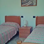 Panoramica *