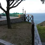 Panoramica *