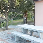 Panoramica