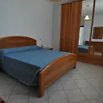 Panoramica Villa *