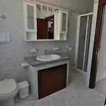 Panoramica Villa *